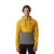 CHAQUETA FOX RANGER WIND PULLOVER [AMARILLO]