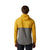 CHAQUETA FOX RANGER WIND PULLOVER [AMARILLO]