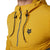 CHAQUETA FOX RANGER WIND PULLOVER [AMARILLO]