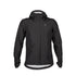 CHAQUETA FOX RANGER 2.5L WATER [NEGRO] (10K/3K)