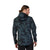 CHAQUETA FOX RANGER 2.5L WATER [CAMUFLADO]