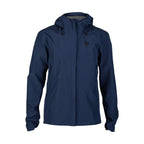 CHAQUETA FOX RANGER 2.5L WATER [AZUL] (10K/3K)