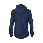 CHAQUETA FOX RANGER 2.5L WATER [AZUL] (10K/3K)