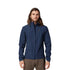CHAQUETA FOX RANGER 2.5L WATER [AZUL] (10K/3K)