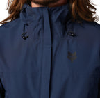CHAQUETA FOX RANGER 2.5L WATER [AZUL] (10K/3K)
