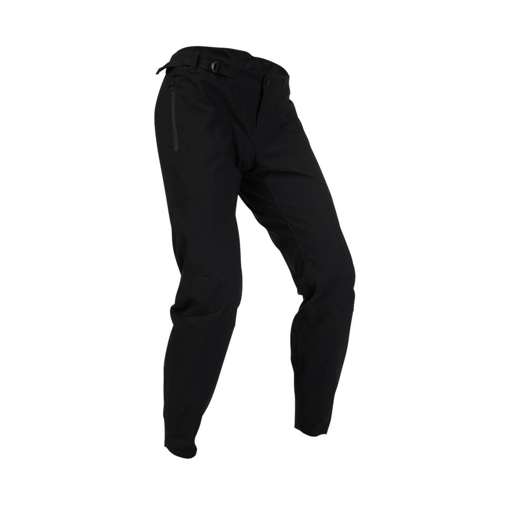PANTALÓN FOX RANGER [NEGRO]