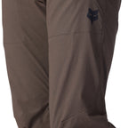 PANTALÓN FOX RANGER [MARRÓN]