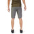 SHORT FOX RANGER LITE [GRIS]