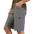 SHORT FOX RANGER LITE [GRIS]
