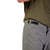 SHORT FOX RANGER LITE [GRIS]