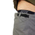 SHORT FOX RANGER LITE [GRIS]