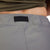 SHORT FOX RANGER LITE [GRIS]
