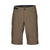 SHORT FOX RANGER LITE [MARRÓN] (CON BADANA)