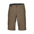 SHORT FOX RANGER LITE [MARRÓN] (CON BADANA)