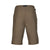 SHORT FOX RANGER LITE [MARRÓN] (CON BADANA)