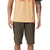 SHORT FOX RANGER LITE [MARRÓN] (CON BADANA)