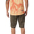 SHORT FOX RANGER LITE [MARRÓN] (CON BADANA)