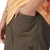 SHORT FOX RANGER LITE [MARRÓN] (CON BADANA)