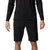 SHORT FOX RANGER DWR [NEGRO]