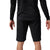 SHORT FOX RANGER DWR [NEGRO]