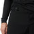 SHORT FOX RANGER DWR [NEGRO]