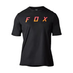 JERSEY FOX RANGER SS DOSE [NEGRO]