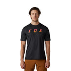 JERSEY FOX RANGER SS DOSE [NEGRO]