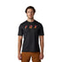 JERSEY FOX RANGER SS DOSE [NEGRO]