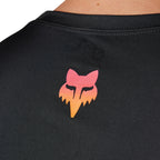 JERSEY FOX RANGER SS DOSE [NEGRO]