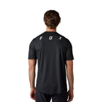JERSEY FOX RANGER SS KEEL [NEGRO]