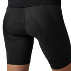 SHORT FOX TECBASE LINER [NEGRO] (PARA DAMA)