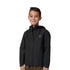 CHAQUETA FOX RANGER 2.5L WATER [NEGRO] (PARA NIÑOS)