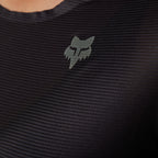 JERSEY FOX FLEXAIR ASCENT [NEGRO] (PARA MUJER)