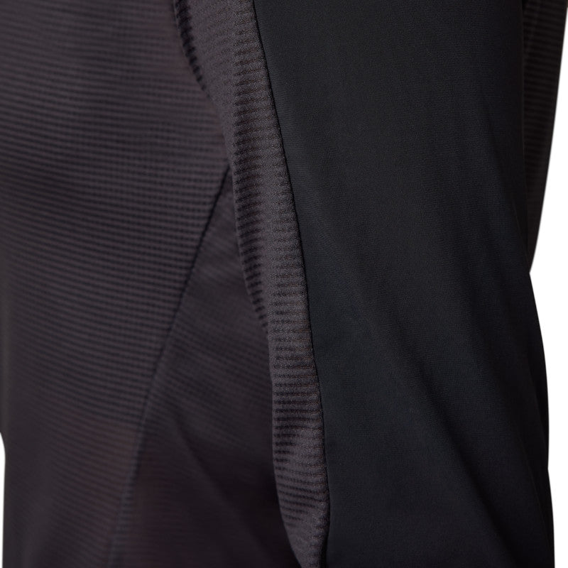 JERSEY FOX FLEXAIR ASCENT [NEGRO] (PARA MUJER)