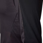JERSEY FOX FLEXAIR ASCENT [NEGRO] (PARA MUJER)