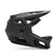 CASCO FOX PROFRAME RS CE [NEGRO]