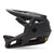 CASCO FOX PROFRAME RS CE [NEGRO]