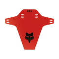 GUARDABARROS FOX MUDGUARD [RD]