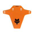GUARDABARROS FOX MUDGUARD [ORG]