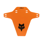 GUARDABARROS FOX MUDGUARD [ORG]