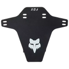 GUARDABARROS FOX MUDGUARD [ORG]