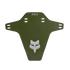 GUARDABARROS FOX [VERDE OSCURO]