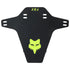 GUARDABARROS FOX MUDGUARD [NEGRO]
