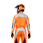 UNIFORME FOX 180 NITRO- EXTD [FLO ORG]