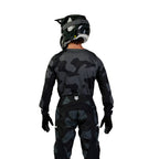 JERSEY FOX 180 BNKR [CAMUFLADO]