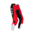 PANTALON FOX 180 NITRO - EXTD SIZES [ROJO]