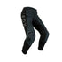 PANTALON FOX 180 NITRO - EXTD SIZES [NEGRO]