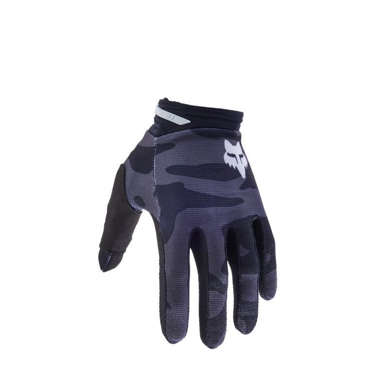 GUANTES FOX 180 BNKR [CAMO]
