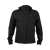 CHAQUETA FOX RANGER O.R PACKABLE RAIN [NEGRO]