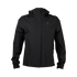 CHAQUETA FOX RANGER O.R PACKABLE RAIN [NEGRO]